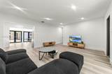 509 19th St - Photo 10