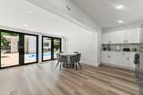 509 19th St - Photo 11