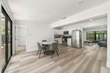 509 19th St - Photo 12