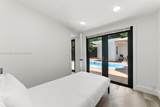 509 19th St - Photo 13