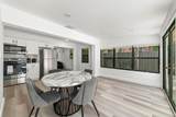 509 19th St - Photo 14
