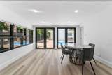 509 19th St - Photo 15