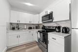 509 19th St - Photo 16