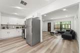 509 19th St - Photo 17