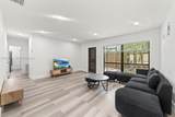509 19th St - Photo 18
