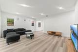 509 19th St - Photo 19