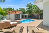 509 19th St - Photo 2