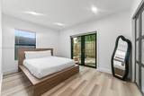 509 19th St - Photo 20