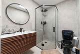 509 19th St - Photo 21