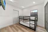 509 19th St - Photo 22
