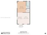 509 19th St - Photo 23
