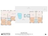 509 19th St - Photo 24