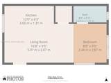509 19th St - Photo 25