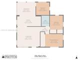 509 19th St - Photo 26