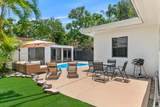 509 19th St - Photo 4