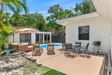 509 19th St - Photo 5