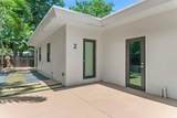 509 19th St - Photo 6
