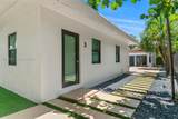 509 19th St - Photo 7