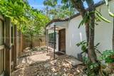 509 19th St - Photo 8