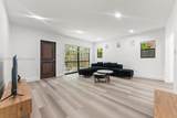 509 19th St - Photo 9