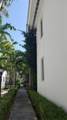 3921 Meridian Ave - Photo 21