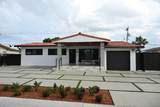 850 51st Pl - Photo 1