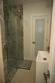 850 51st Pl - Photo 10