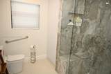 850 51st Pl - Photo 11