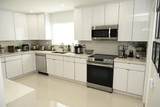850 51st Pl - Photo 12