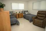 850 51st Pl - Photo 13