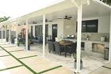 850 51st Pl - Photo 14