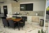850 51st Pl - Photo 15