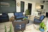 850 51st Pl - Photo 17