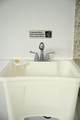 850 51st Pl - Photo 18