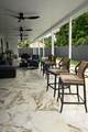 850 51st Pl - Photo 20