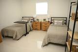 850 51st Pl - Photo 21