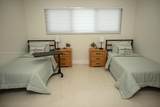 850 51st Pl - Photo 22