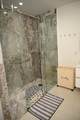 850 51st Pl - Photo 23
