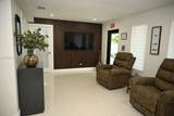 850 51st Pl - Photo 3