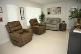 850 51st Pl - Photo 4