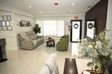 850 51st Pl - Photo 5