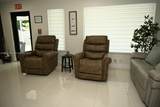 850 51st Pl - Photo 8