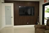 850 51st Pl - Photo 9
