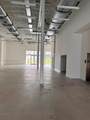 26 25th St - Photo 27