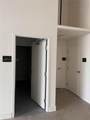 26 25th St - Photo 29