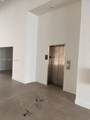 26 25th St - Photo 30