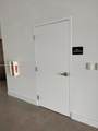 26 25th St - Photo 31