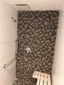 26 25th St - Photo 32