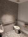 26 25th St - Photo 33
