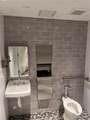 26 25th St - Photo 34